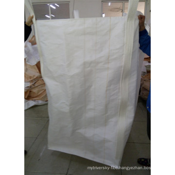 PP Big Bulk FIBC Bag